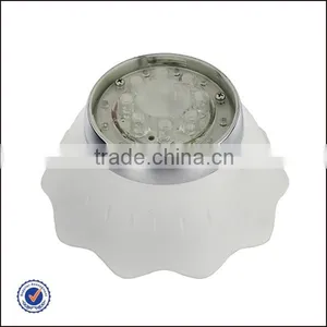 LED Return Inlet Lamp For Pool thumbnail-1