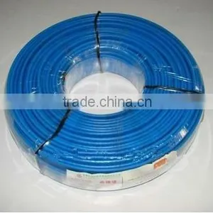 Antifreeze for Pipes Heat Cable Flat Ribbon Cable thumbnail-2