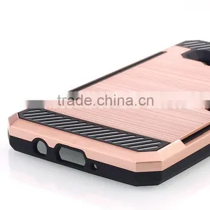 Mobile Phone Case for Samsung Galaxy Note4 N9100 N9108v N9109w N9106w N910 N910F N910X Galaxy Sm-N910 thumbnail-2