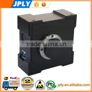 Fluorescent Imaging Global Shutter USB3.0/USB2.0 Interface Biological Microscope Camera thumbnail-4