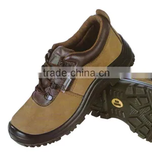 Anti-static High Quality Safety Shores/boots for Engineers thumbnail-1