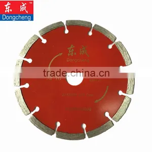 Hot Sale of the Different Size China Diamond Saw Blade Diamond Cutting Blades thumbnail-2