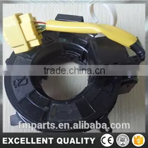 Spiral Cable Clock Spring Airbag 8619A018 thumbnail-1
