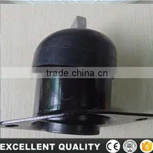 Engine Mounts 50820-TA0-A01 thumbnail-1