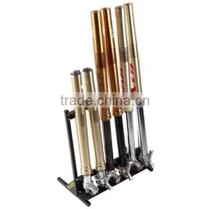 E7310 FRONT FORK STAND thumbnail-1