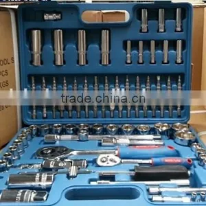 94 PCS Socket Set thumbnail-1