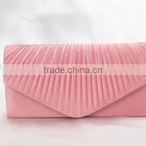 Korean India Clutch Bag thumbnail-1
