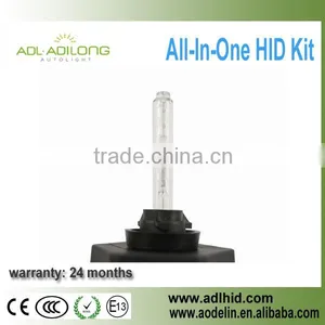 Brand New All In One Error Free HID Lights For Hyundai IX35 thumbnail-3