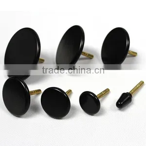 Best Cavitation rf Skin Tightening Face Lifting Machine thumbnail-3
