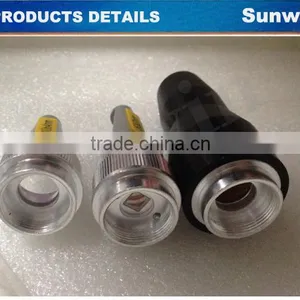 Portable Style and Pigment Removal,Tattoo Removal Feature Tattoo Removal Machine SW-902E thumbnail-4