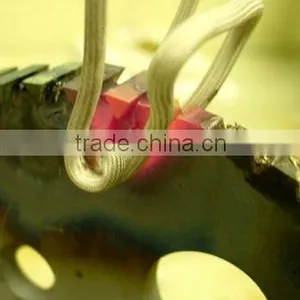 High Frequency Induction Heating Machine 6KW thumbnail-4