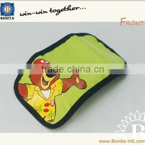 Cute Wallet With Print for Children Newest Cheap Wallet thumbnail-2