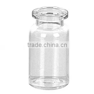 Tubular Glass Vial for Antibiotics 8mlPT thumbnail-1