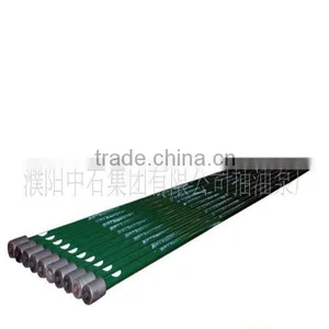 API Tubing Pumps Oilfield Pumps and Parts thumbnail-1