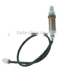 OXY SENSOR thumbnail-1