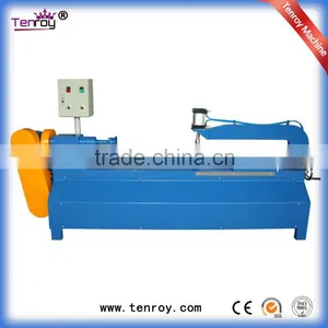 Rolling Slitting Machine thumbnail-1