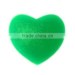 High Quality Wholesale Cheap Price Sexy Girl Nipple Sticker Sexy Nipple Cover For Women thumbnail-1
