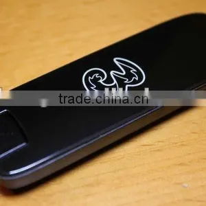 Huawei E367 thumbnail-1
