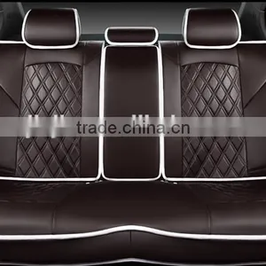 LEJIA AUTOMATIC SEWING MACHINE thumbnail-2