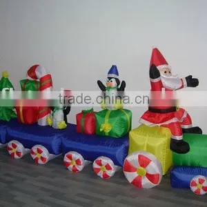 Party Decoration Inflatable thumbnail-1