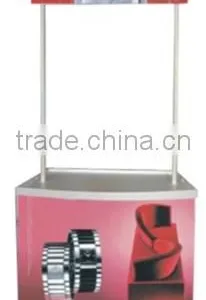 Trade Show Promotion Table for Display thumbnail-1