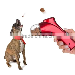 Pet Food Launcher/ thumbnail-2