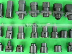 Most Popular Products Eup/eui Tester Cam Box From Beacon Manafacturer in China thumbnail-3