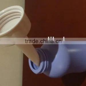 Hand Bidet,Travel Bidet,Portable Bidet thumbnail-5