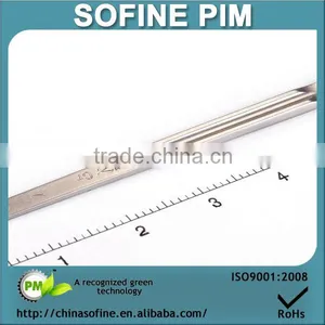 Scalpel Handle With Injection Molding Process thumbnail-1