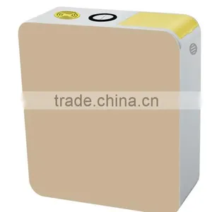 Flush Cistern AC-902B thumbnail-1