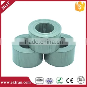 Silicon Steel Iron Transformer Core thumbnail-1