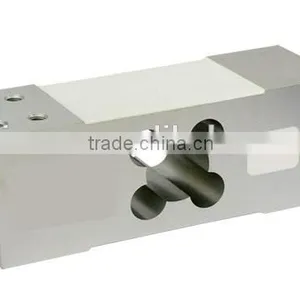 500KG Load Cell Single Point Load Celll thumbnail-2