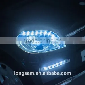 Latest 2015 Kids Battery Car 12V Electric Car For Kids thumbnail-6