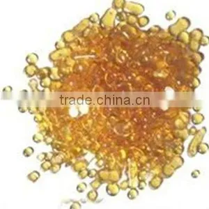 Pressional Adhesive for Shoes Making thumbnail-1