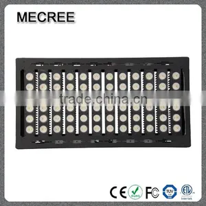 Top 10 Suppliers in China Led Lights 500w 600w 650w 800w Outdoor Ce/rohs/ul 500w Led Flood Light vs 2500w Hps Lamps thumbnail-2