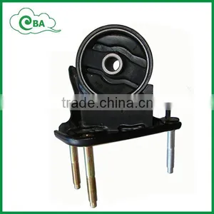 12361-74210 12361-62060 ENGINE MOUNT JAPANESE CAR SPARE PARETS FOR TOYOTA COROLLA EE100 AE101 SV30 thumbnail-1