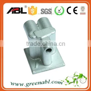 Casting Product Wax Jet 3d Printer for Investment Casting thumbnail-3