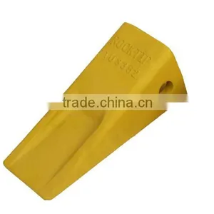 ISO Excavator Rock Bucket Teeth IU3352 thumbnail-1