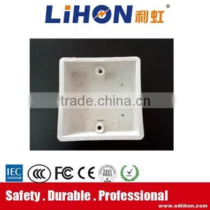 86 Type Mounting Box thumbnail-5