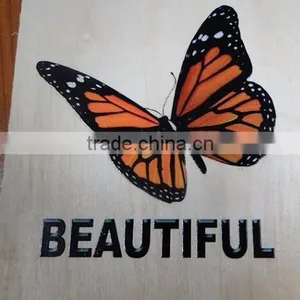 2016 High Quality 4880 A2 Size Digital UV Flatbed Printing Machines thumbnail-3