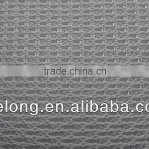 3D Air Mesh Fabric Material for Running Shoe for Sofas thumbnail-1