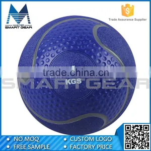 Wholesale Sand Sizes and Weight Gold Ball thumbnail-6