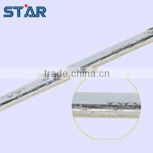 Low Price Dot Matrix Led Rigid Bar Smd 2835 for Backlit Light Source thumbnail-2