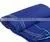 Heavy Duty Ripstop 16oz Canvas Tarp ,Polyester Canvas Tarp thumbnail-2