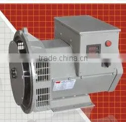 Kangbai Low Rpm Generator Alternator thumbnail-1