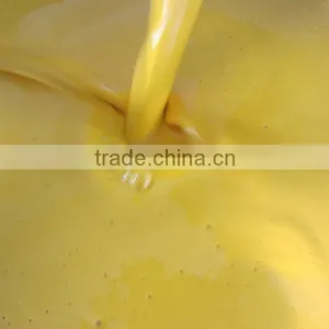 Woven Bag Printing Ink thumbnail-1