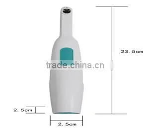 720P Wifi Full hd Dental Intraoral Dental Intraoral Camera Wireless Hidden Camera thumbnail-2