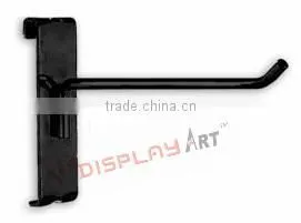 Wire Rack Display Hooks for Shop thumbnail-4