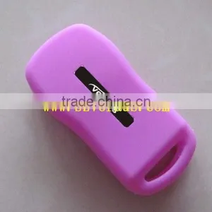 Nis 4 Button Key Pack (purple) thumbnail-3
