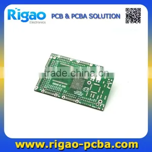 Prototype Pcb Boards for Power Bank thumbnail-2